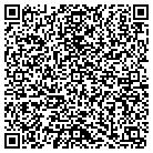QR code with Anida Technologies Lp contacts