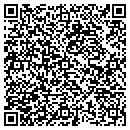 QR code with Api Networks Inc contacts