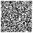 QR code with Applied Materials Inc contacts