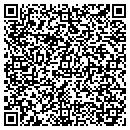 QR code with Webster University contacts