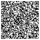 QR code with Applied Materials Inc contacts