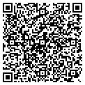 QR code with Ase US contacts