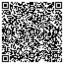 QR code with Aspect Systems Inc contacts