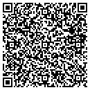 QR code with Mojo Lawn & Landscape contacts