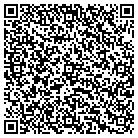 QR code with Atlas Electronics Systems Inc contacts