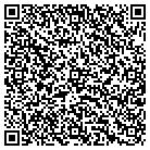 QR code with Atlas Electronics Systems Inc contacts