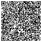 QR code with New Creation Grounds Mntnc Inc contacts
