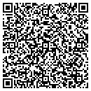 QR code with Atw Electronics Corp contacts