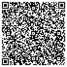 QR code with Austria Microsystems Inc contacts
