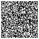 QR code with Avnet contacts