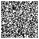 QR code with Axus Technology contacts