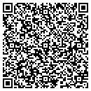 QR code with Baysand Inc contacts
