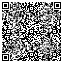QR code with Beo Systems contacts