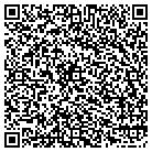 QR code with Beta Technology Sales Inc contacts