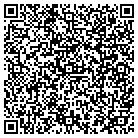 QR code with Cadden Management Corp contacts