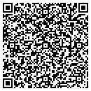 QR code with Bob Most Assoc contacts