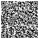 QR code with Boc Edwards Kachin contacts