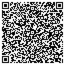 QR code with Boucher Lensch Assoc contacts