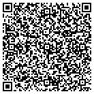QR code with CapEx Outsource, LLC contacts