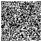 QR code with Catalyst Semiconductor contacts