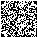 QR code with Cec Vibration contacts