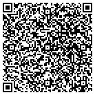 QR code with Chip Memory Technology Inc contacts