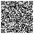 QR code with Coemon contacts