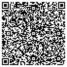 QR code with Communication Semiconductor contacts