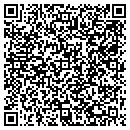 QR code with Component Power contacts