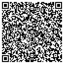 QR code with Configisys LLC contacts