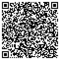 QR code with Creative Sales contacts