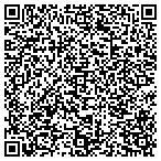 QR code with Crystalonics of New York Inc contacts