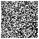 QR code with Ctc Associates Inc contacts