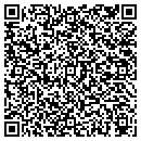 QR code with Cypress Semiconductor contacts