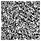 QR code with Cypress Semiconductor contacts
