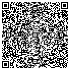 QR code with Holiness Church of Living God contacts