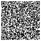 QR code with Cypress Semiconductor contacts
