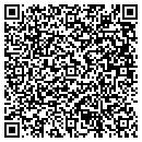QR code with Cypress Semiconductor contacts