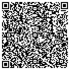 QR code with Cypress Semi Conductor contacts