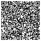 QR code with Cypress Semiconductor Corporation contacts