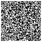 QR code with Daniel Chavanelle International Incorporated contacts