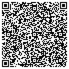 QR code with Dct Technical Services contacts