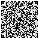 QR code with Dialog Semiconductor Gmbh contacts