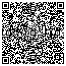 QR code with Dialog Semiconductor Inc contacts
