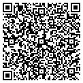 QR code with Drc Technology Inc contacts
