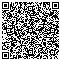 QR code with dsvdsvdsv contacts