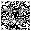 QR code with Dupont Photomask contacts