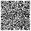 QR code with Dynarex Inc contacts