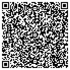 QR code with Stephen C Shenkman & Assoc contacts