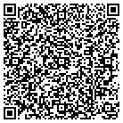 QR code with East Coast Semiconductors Solutions LLC contacts